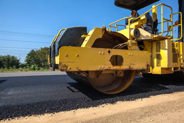 Best Driveway Pavers Near Me  in Callaway, MD